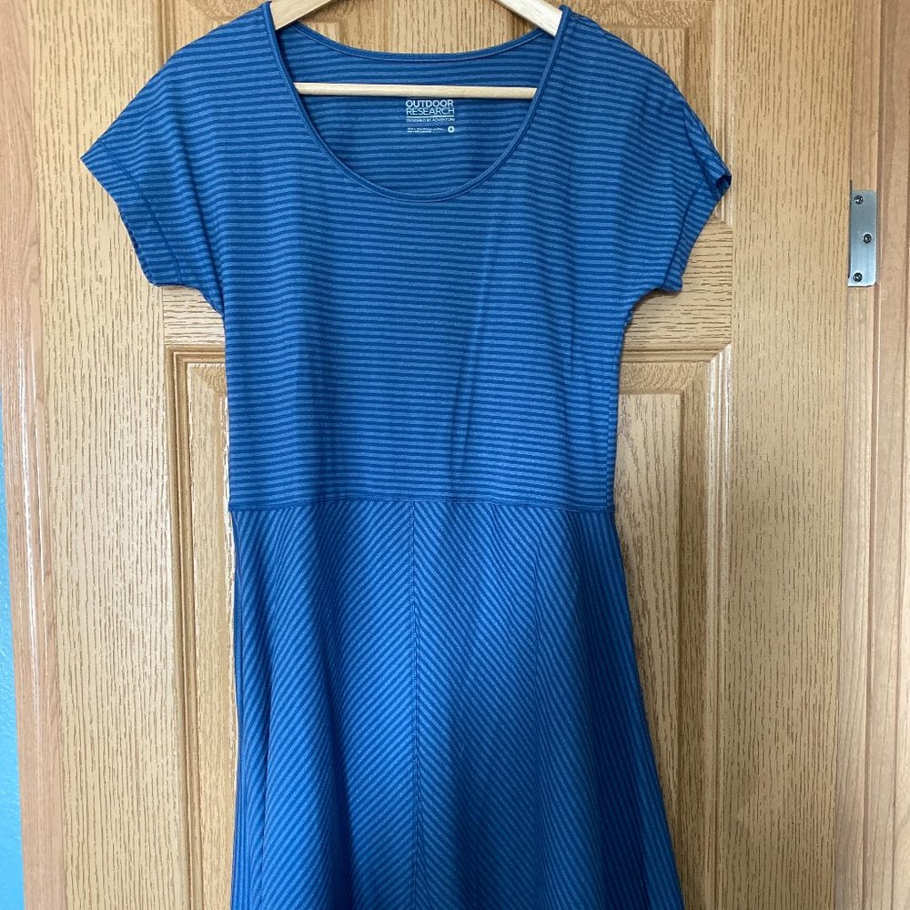 Outdoor Research Bryn Dress